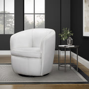 parker-living-barolo-snow-100-italian-leather-swivel-club-chair-1