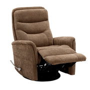 parker-living-gemini-snazzy-shiitake-manual-swivel-glider-recliner-2