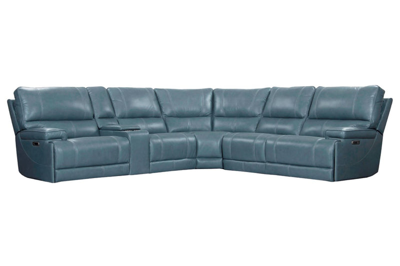 parker-living-whitman-verona-azure-powered-by-freemotion-6-piece-modular-power-reclining-sectional-with-power-adjustable-headrests-2
