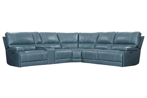 parker-living-whitman-verona-azure-powered-by-freemotion-6-piece-modular-power-reclining-sectional-with-power-adjustable-headrests-2
