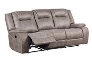 parker-living-blake-desert-taupe-reclining-sofa-8