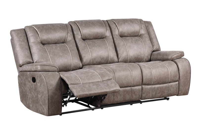 parker-living-blake-desert-taupe-reclining-sofa-8