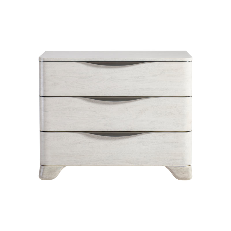 Sereno Nightstand