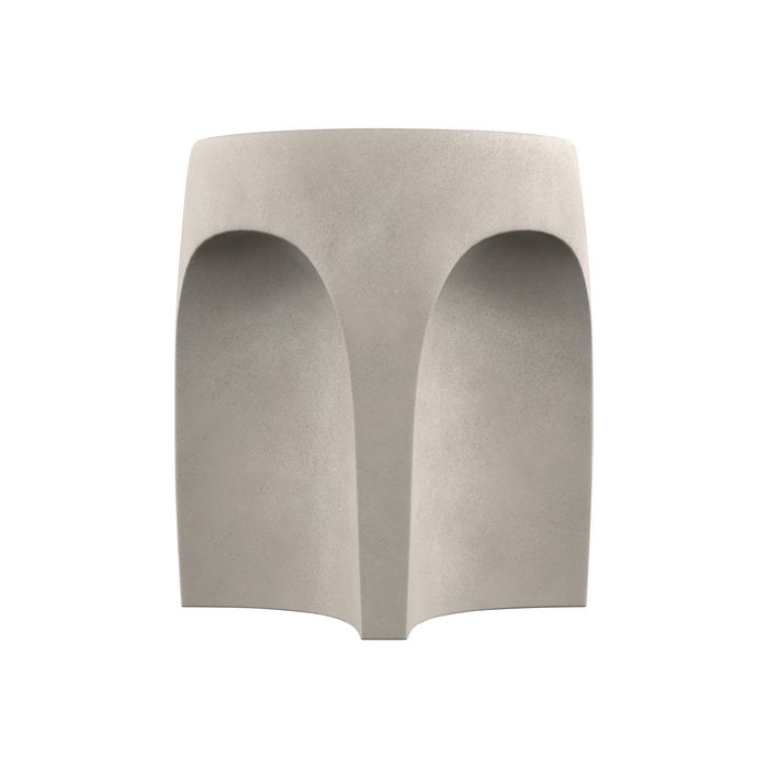 Casa Paros Side Table - Furniture City (CA)l