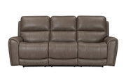 parker-living-hancock-bette-hazel-zero-gravity-power-reclining-sofa-loveseat-and-recliner-15