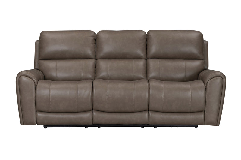 parker-living-hancock-bette-hazel-zero-gravity-power-reclining-sofa-loveseat-and-recliner-15