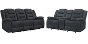 parker-living-bolton-misty-storm-manual-reclining-sofa-and-loveseat-1