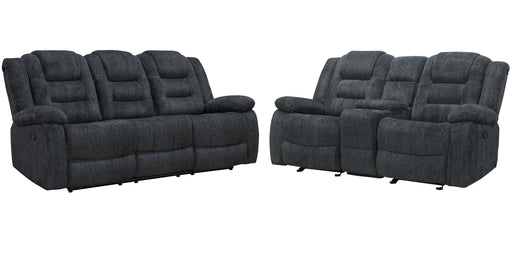 parker-living-bolton-misty-storm-manual-reclining-sofa-and-loveseat-1