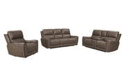 parker-living-hancock-bette-hazel-zero-gravity-power-reclining-sofa-loveseat-and-recliner-2