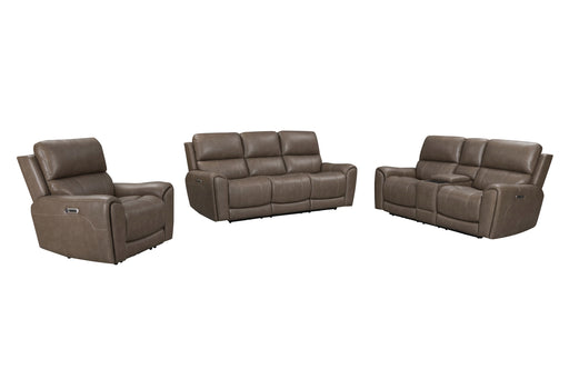 parker-living-hancock-bette-hazel-zero-gravity-power-reclining-sofa-loveseat-and-recliner-2