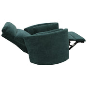 parker-living-radius-peacock-power-swivel-glider-recliner-two-pack-6