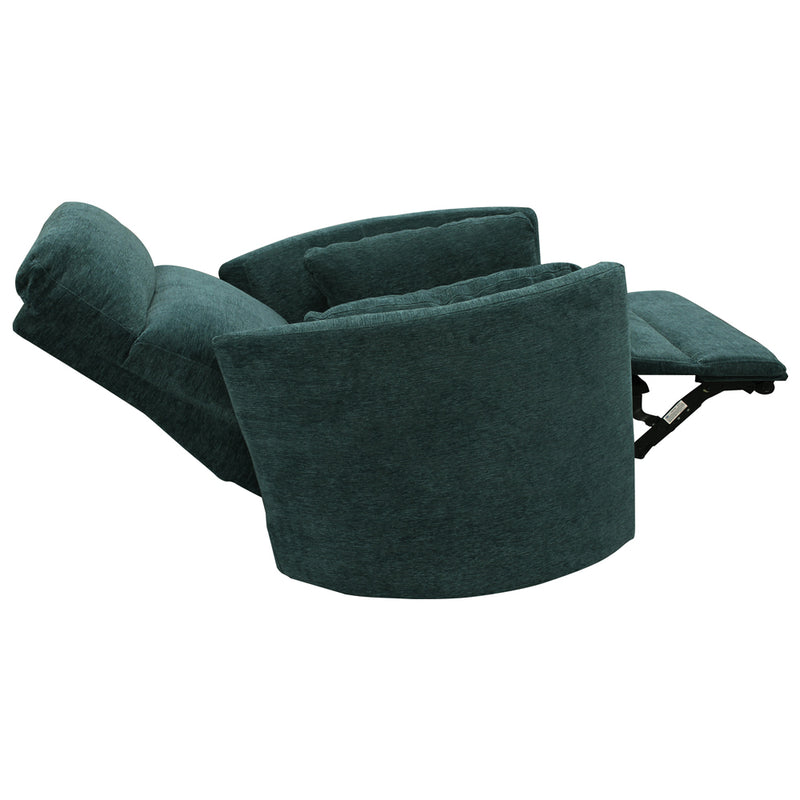 parker-living-radius-peacock-power-swivel-glider-recliner-two-pack-6