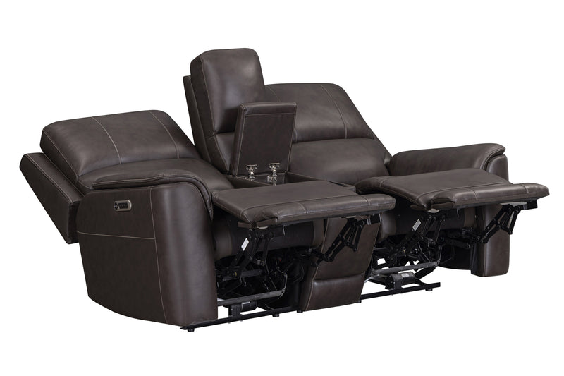parker-living-easton-steamboat-brown-zero-gravity-power-reclining-sofa-loveseat-and-recliner-23