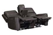 parker-living-easton-steamboat-brown-zero-gravity-power-reclining-tilt-console-loveseat-p3-11