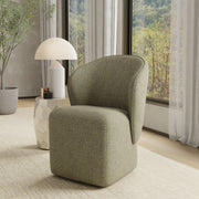 parker-house-bongo-dining-chair-set-of-2-10