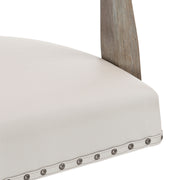 Albion Office Chair - Furniture City (CA)l