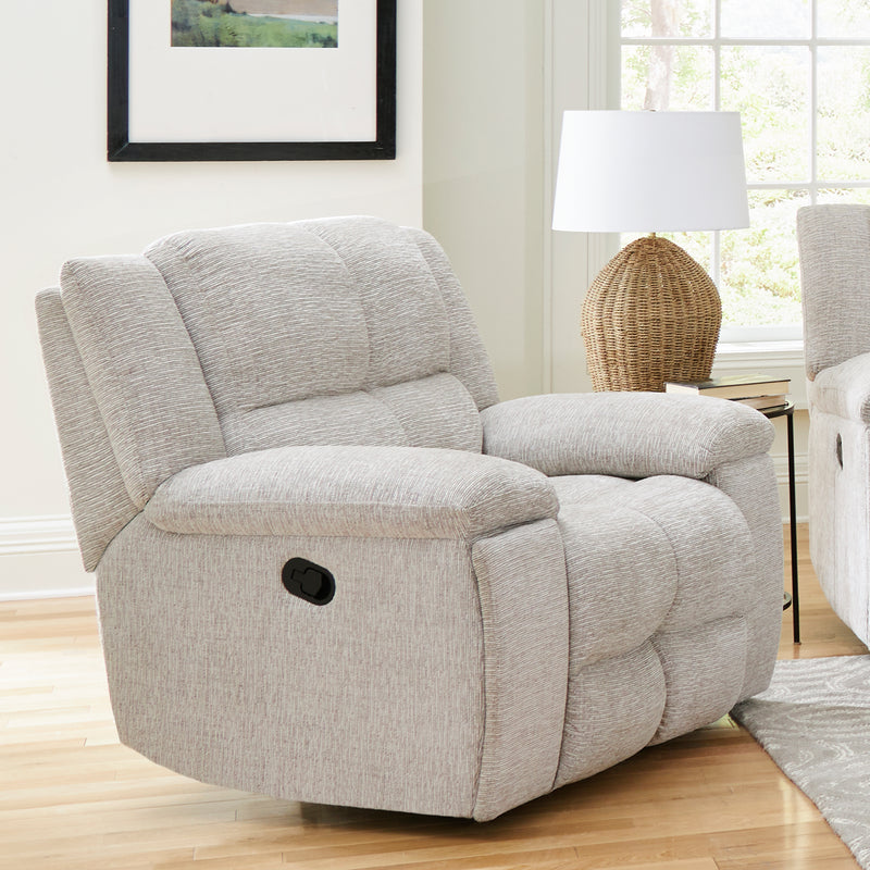 parker-living-buster-opal-taupe-recliner-two-pack-1