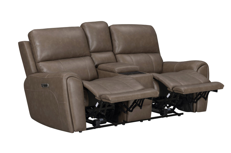 parker-living-hancock-bette-hazel-zero-gravity-power-reclining-sofa-and-loveseat-19