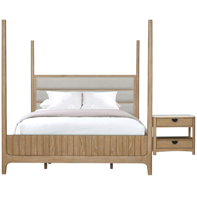 parker-house-escape-bedroom-queen-poster-bed-7
