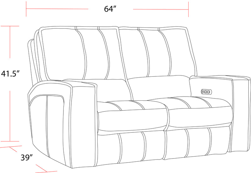 parker-living-rockford-verona-saddle-power-reclining-sofa-loveseat-and-recliner-17