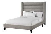 parker-living-sleep-jacob-luxe-light-grey-queen-bed-2