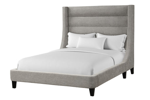 parker-living-sleep-jacob-luxe-light-grey-queen-bed-2