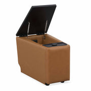 parker-living-phoenix-autumn-caramel-zero-gravity-power-3-seat-home-theater-seating-with-2-wedges-and-immersive-audio-9