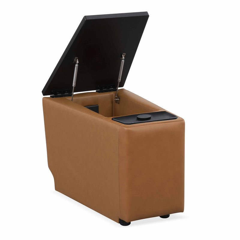 parker-living-phoenix-autumn-caramel-zero-gravity-power-3-seat-home-theater-seating-with-2-wedges-and-immersive-audio-9