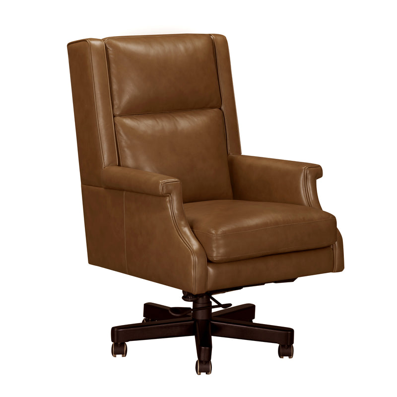 parker-living-dc132-renaissance-chestnut-leather-desk-chair-2