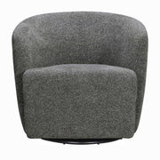 parker-living-mingle-thatch-black-swivel-glider-accent-chair-two-pack-6