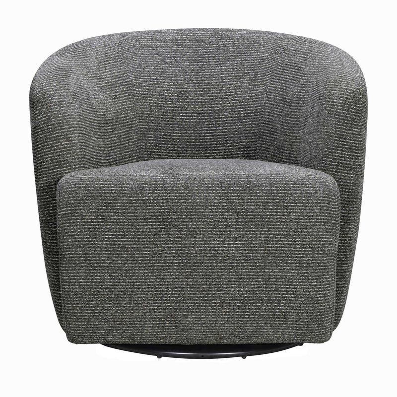 parker-living-mingle-thatch-black-swivel-glider-accent-chair-two-pack-6