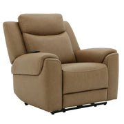 parker-living-momentum-cashew-zero-gravity-power-recliner-with-heat-and-massage-1