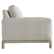Hadley Fabric Chair - Furniture City (CA)l