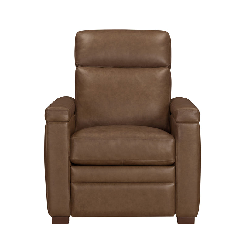 parker-living-garrison-renaissance-tobacco-manual-pushback-recliner-two-pack-7