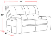 parker-living-swift-bourbon-power-reclining-sofa-loveseat-and-recliner-13