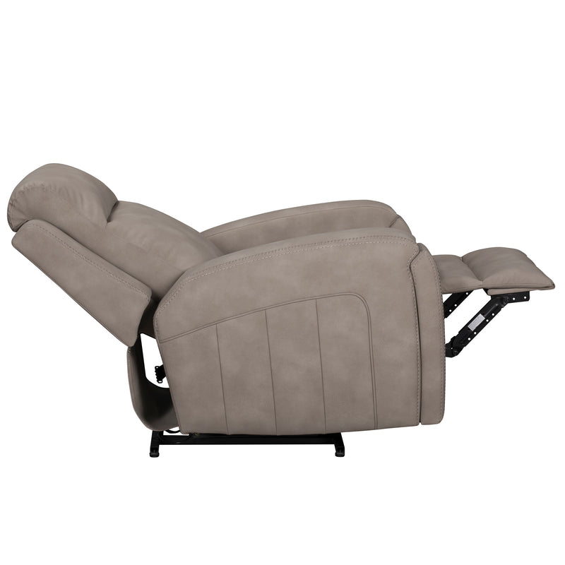 parker-living-armstrong-buffy-taupe-power-recliner-with-heat-massage-and-auto-glide-two-pack-9
