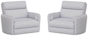 parker-living-radius-xl-mineral-extra-wide-power-glider-recliner-two-pack-1