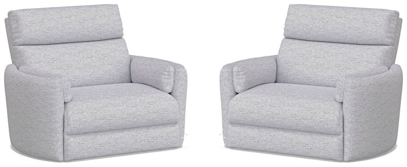 parker-living-radius-xl-mineral-extra-wide-power-glider-recliner-two-pack-1