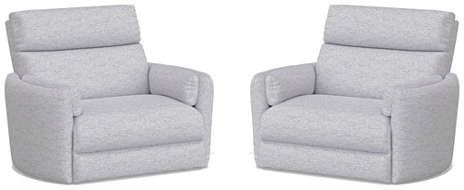 parker-living-radius-xl-mineral-extra-wide-power-glider-recliner-two-pack-1