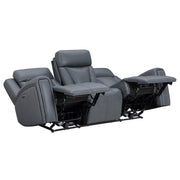 parker-living-maveric-bette-lapis-zero-gravity-power-reclining-sofa-with-drop-down-table-p3-9