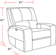 parker-living-swift-bourbon-power-recliner-two-pack-8