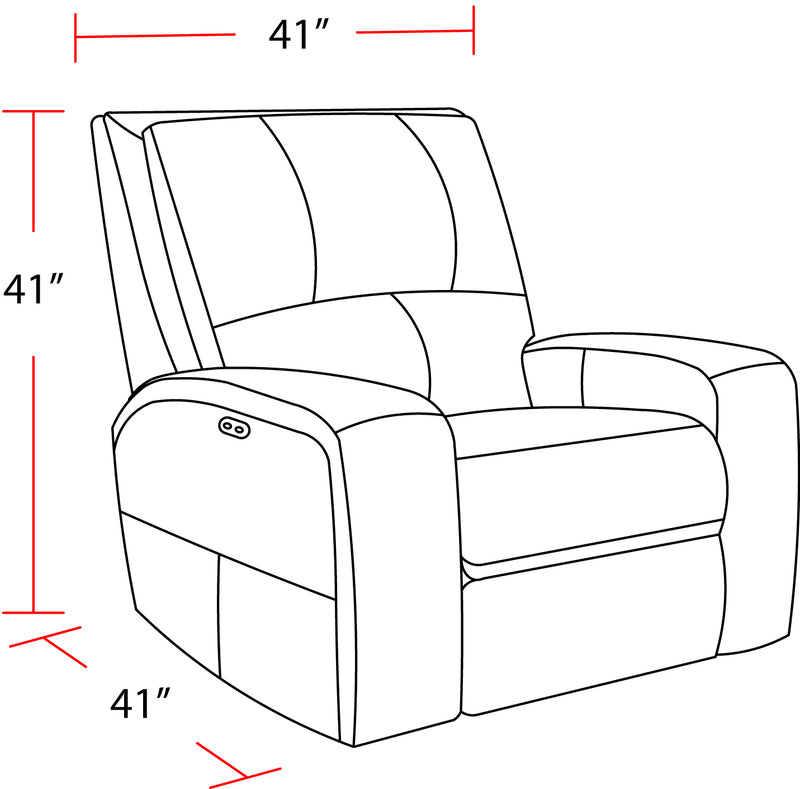 parker-living-swift-bourbon-power-recliner-two-pack-8