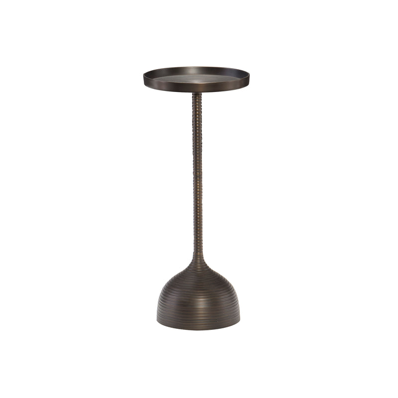 Cordoba Accent Table