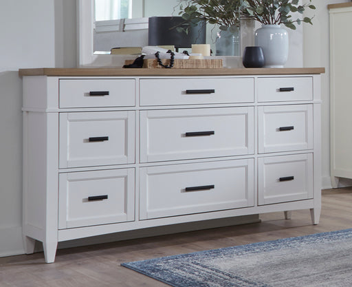 parker-house-americana-modern-bedroom-king-platform-bed-with-dresser-and-mirror-2