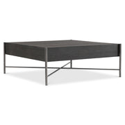 Outline Cocktail Table - Furniture City (CA)l