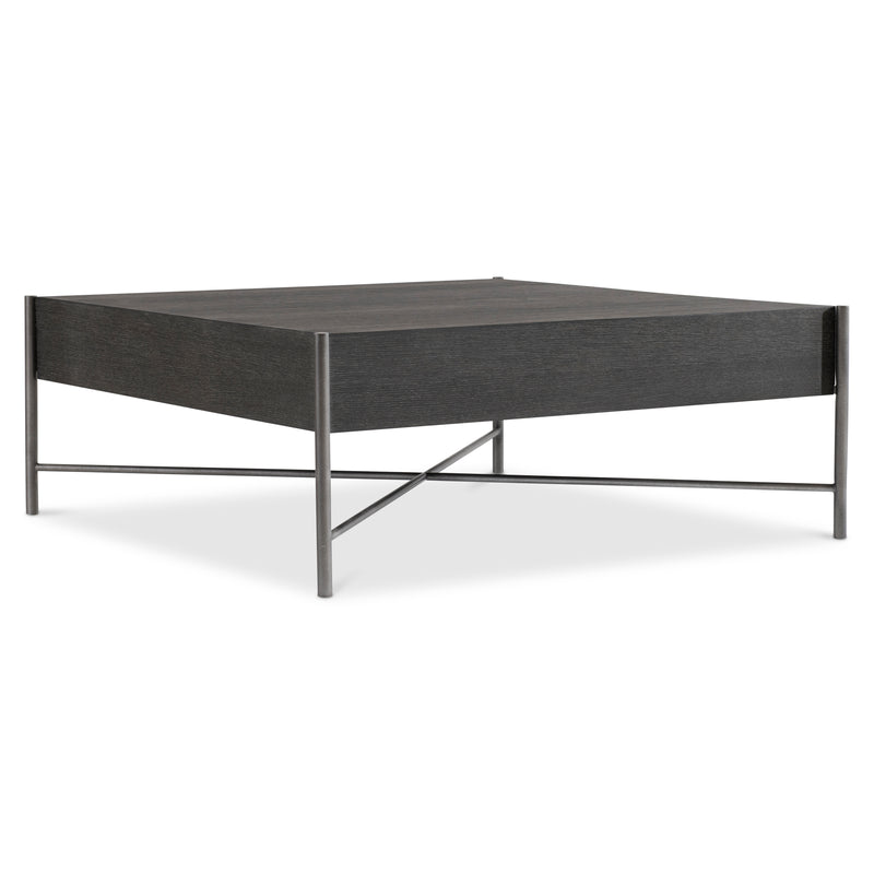 Outline Cocktail Table - Furniture City (CA)l