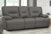 parker-living-spartacus-haze-power-reclining-sofa-and-recliner-3