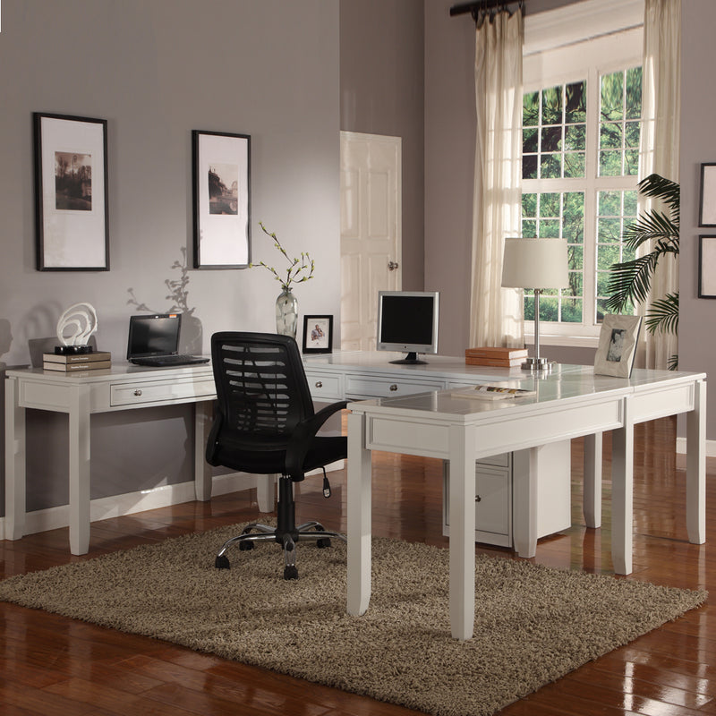 parker-house-boca-rolling-file-cabinet-7
