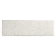 Modulum Bench - Furniture City (CA)l