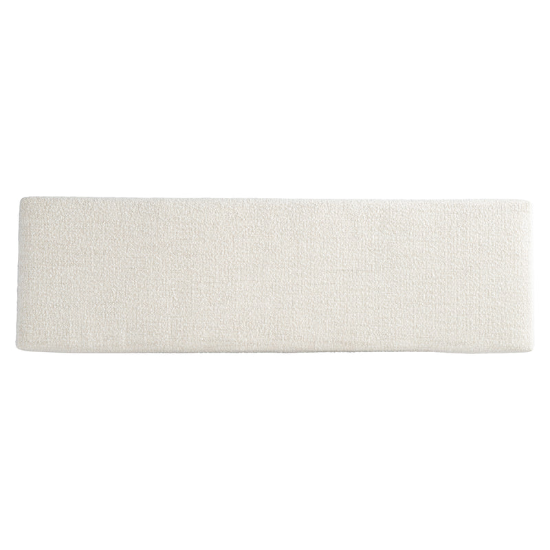 Modulum Bench - Furniture City (CA)l